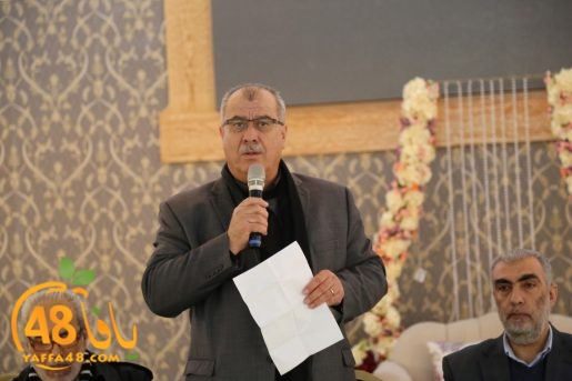 ketab el thabawet (7).jpg